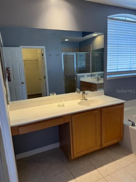 Building Photo - 170 Cedar Springs Cir