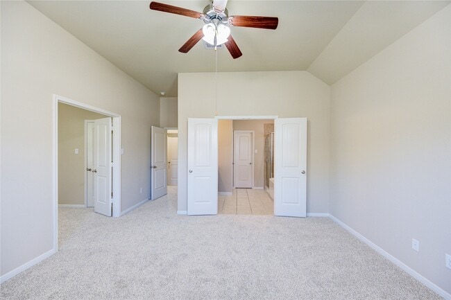 Building Photo - 19306 Boulder Bay Ln