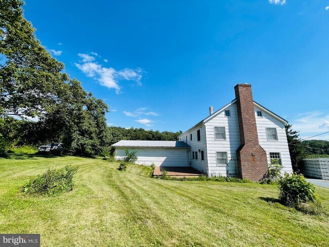 Building Photo - 288 Oxford Rd