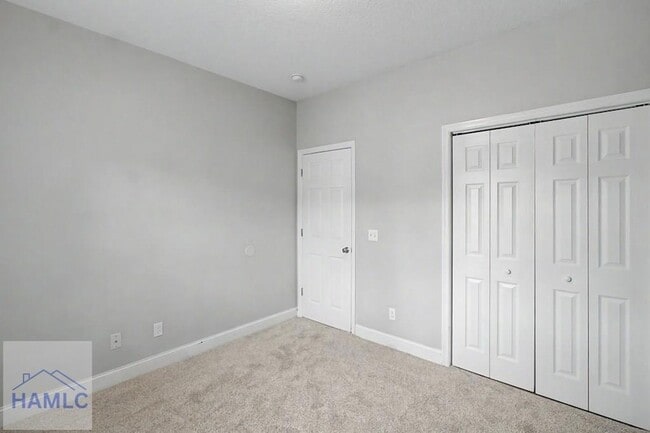 Building Photo - 158 Ashley Ln