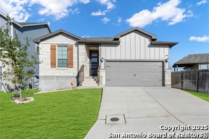 Primary Photo - 13223 Prospector Wy