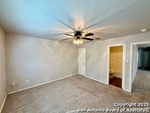 Building Photo - 9914 Kent