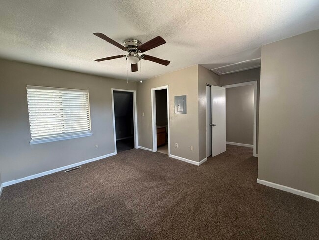 Building Photo - 1556 Keily Run