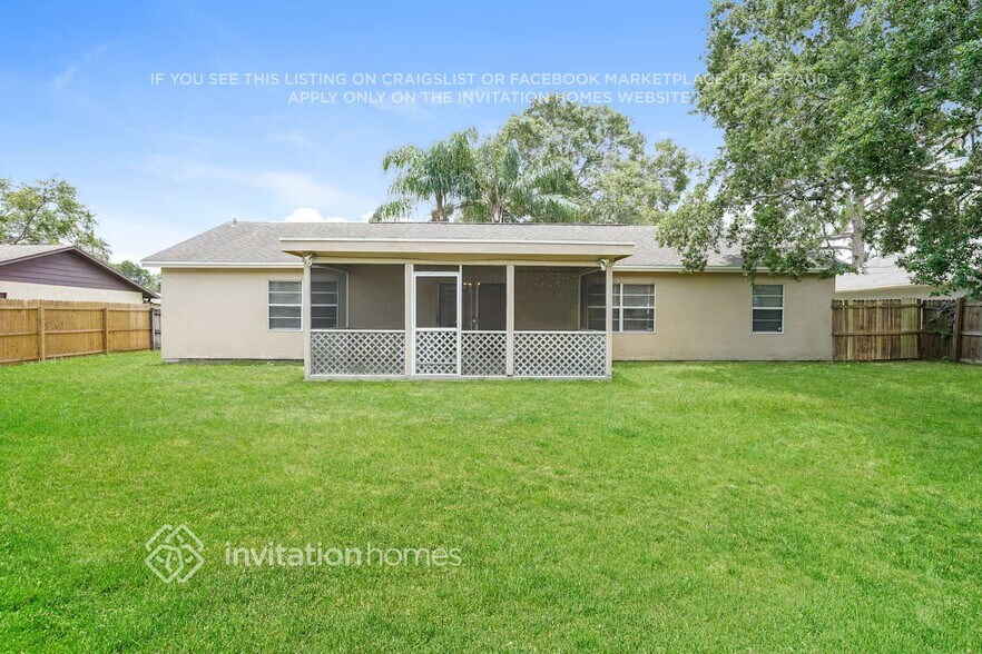 Building Photo - 4490 Camberly St