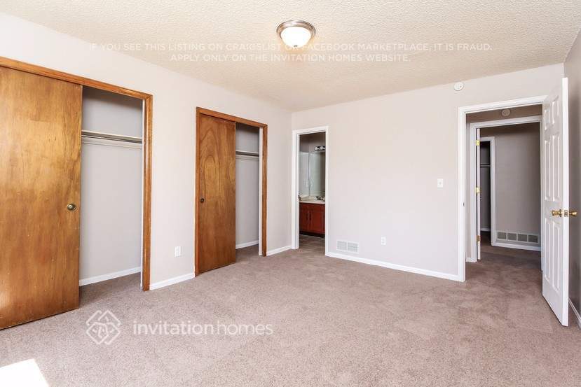 Building Photo - 11701 E Cornell Cir