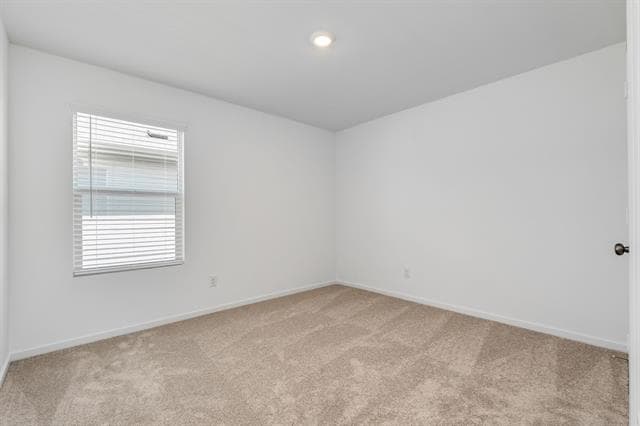 Building Photo - 831 Ponderosa Ln