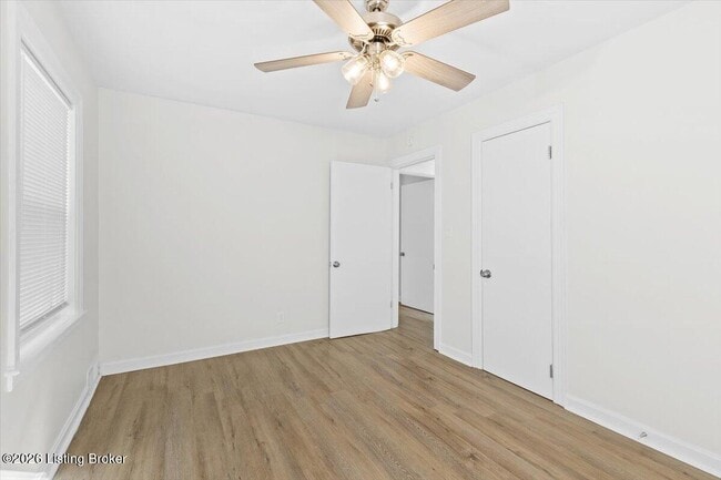 Building Photo - 1600 Algonquin Pkwy