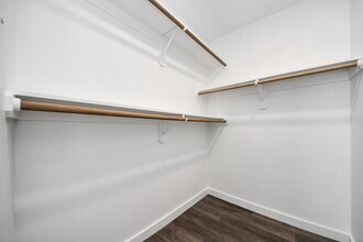 Building Photo - 8125 Laura Koppe Rd