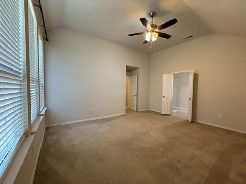 Building Photo - 909 Mangrove Dr