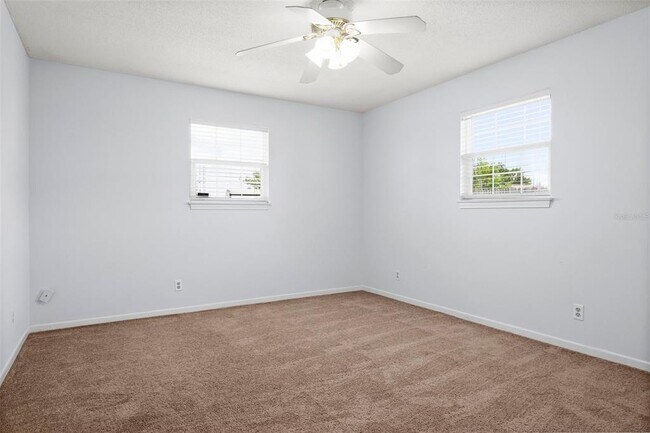 Building Photo - 2807 Gordon St