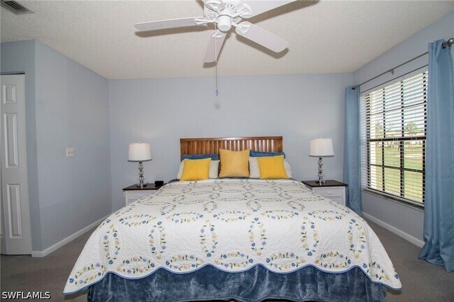 Building Photo - 17210 Terraverde Cir