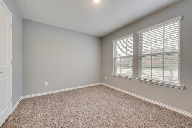 Building Photo - "Charming 4-Bedroom Home with 2 Full Bathrooms in Princeton, TX - A Must-See Rental Property!"