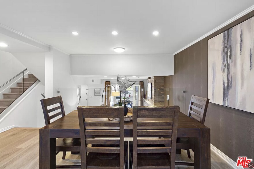 Building Photo - 4738 La Villa Marina