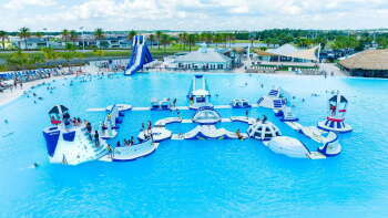 Building Photo - 8438 Blue Wave Ln E