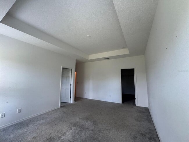 Building Photo - 1236 Countrymen Ct