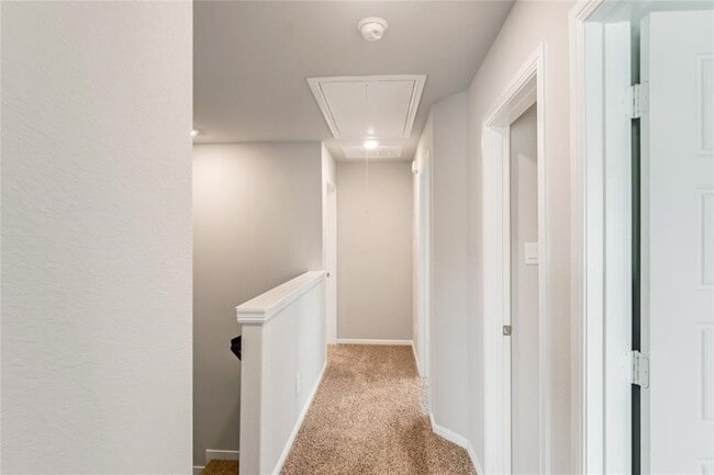 Building Photo - 3137 Pecan Farm Ln