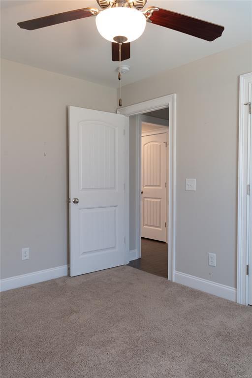 Building Photo - 923 Wheat Ridge Dr