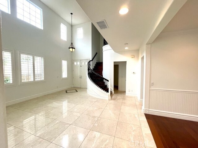 Building Photo - 27585 Rosebud Way