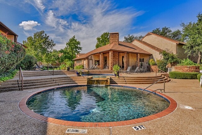 Primary Photo - Affordable 2 bedroom in North Arlington