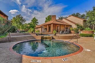 Building Photo - Affordable 2 bedroom in North Arlington