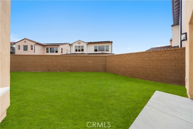 Building Photo - 312 Brimwood