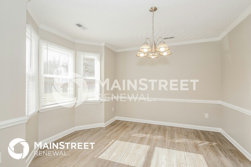 Building Photo - 2436 Dewberry Farm Ln