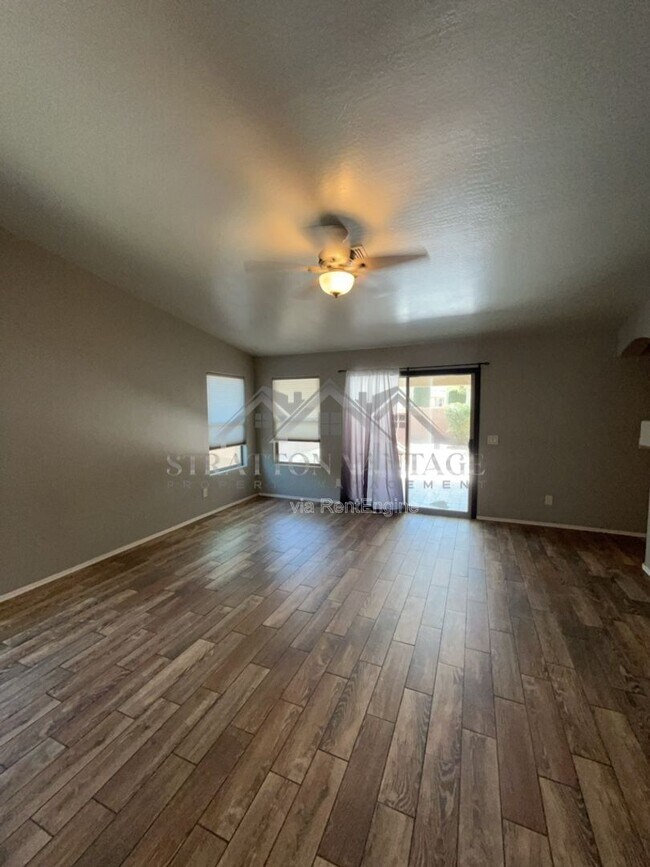 Building Photo - 23350 S 221st St