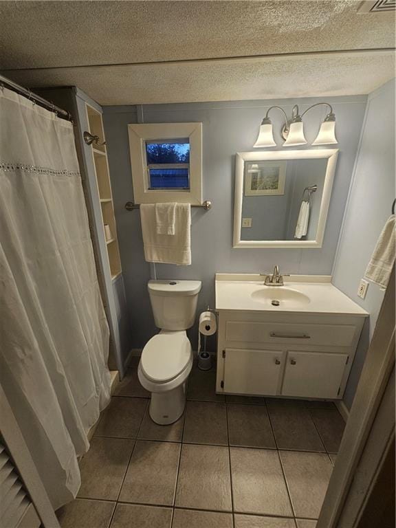 Building Photo - 1201 Floyd Dr NE