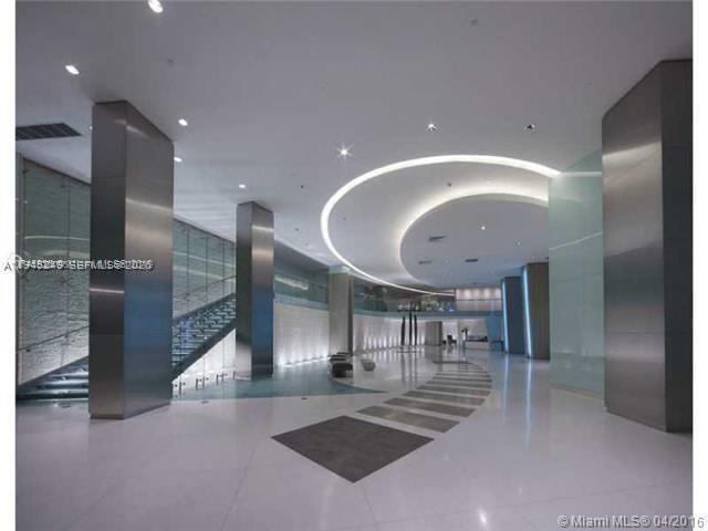 Building Photo - 92 SW 3rd St