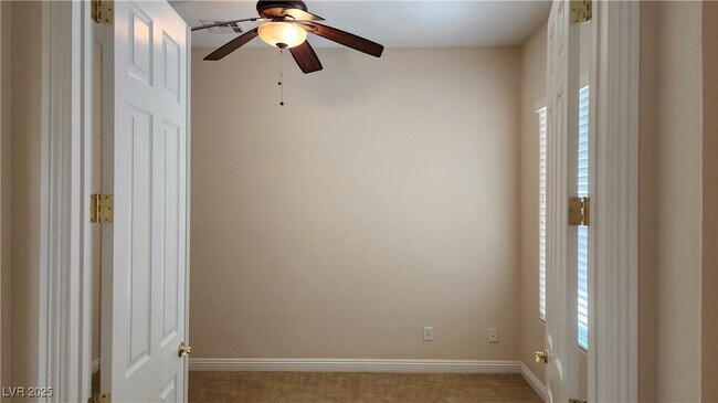 Building Photo - 11737 Feinberg Pl