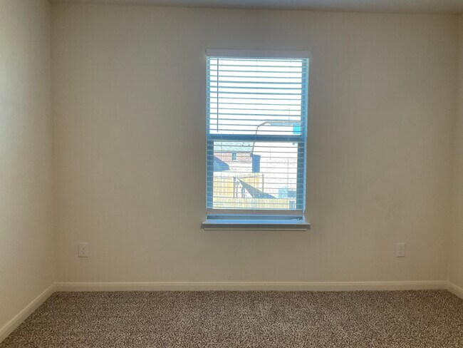 Building Photo - 3125 Angus Drive