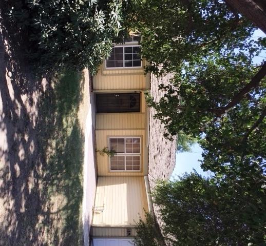 Building Photo - 1891 Memory Ln