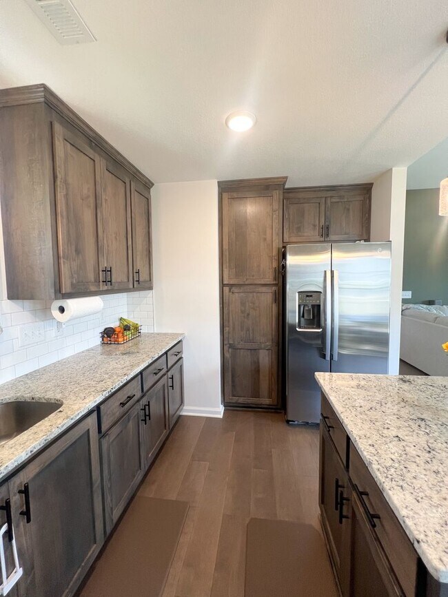 Building Photo - Charming Ranch-Style Home on a Large Corne...