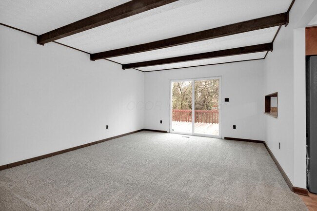 Building Photo - 9183 Indian Mound Ct NW