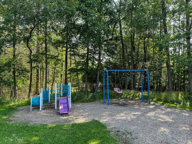 Building Photo - 2946 Vera Ct