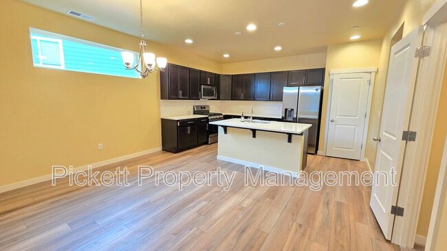 Building Photo - 2467 Schley Blvd