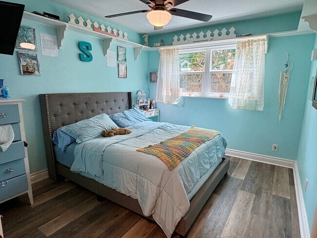 Building Photo - *ROCKY POINT GEM* 3/2/1 Pool Home with Lawn and Pool Care Included!