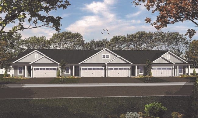 Building Photo - Hathaway Meadows Apartments