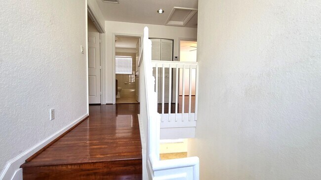 Building Photo - 4088 Lake Tahoe Cir
