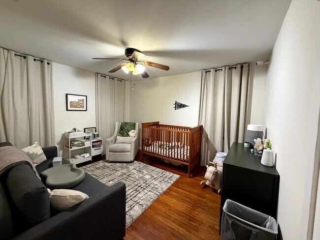 Building Photo - 3730 Edenhurst Ave