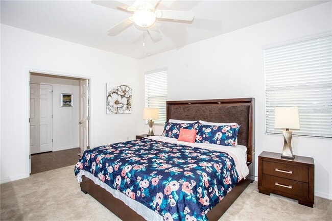 Building Photo - 2666 Rosemont Cir