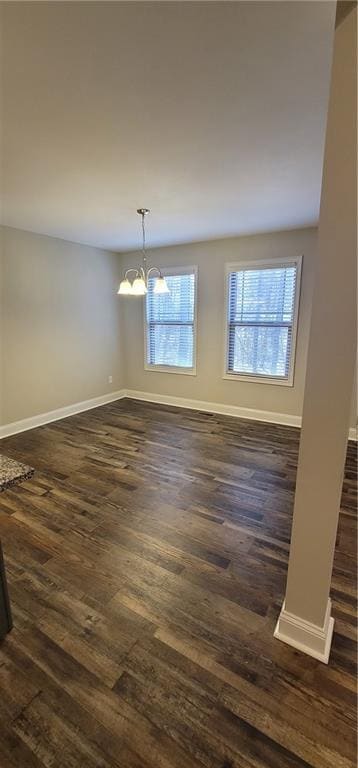 Building Photo - 123 Ridge Crest Ct