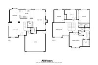 Building Photo - 2091 Sequoia Crest