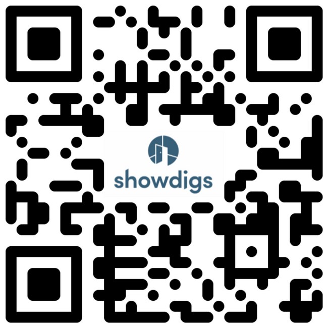 Building Photo - Beautifully Updated 4 Bedroom Home in Sherdian Beach- Includes Beach Club Access