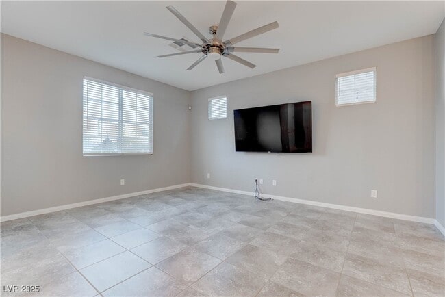 Building Photo - 10673 Sariah Skye Ave