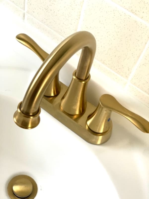 Building Photo - 1119 Milton Ave