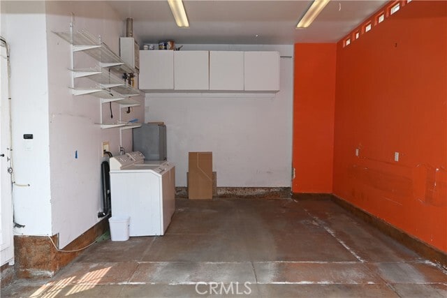 Building Photo - 162 Glendora Ave