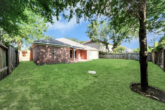 Building Photo - 5618 Painted Trail Dr