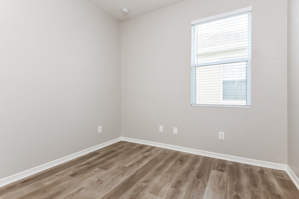 Building Photo - 1810 Patriot Way