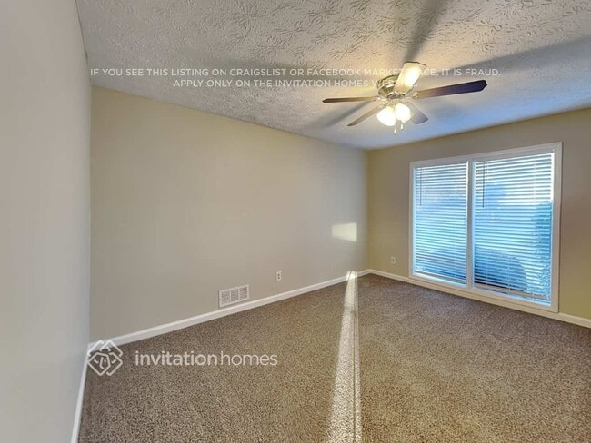 Building Photo - 3684 Leisure Ct